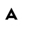 AdLauncher